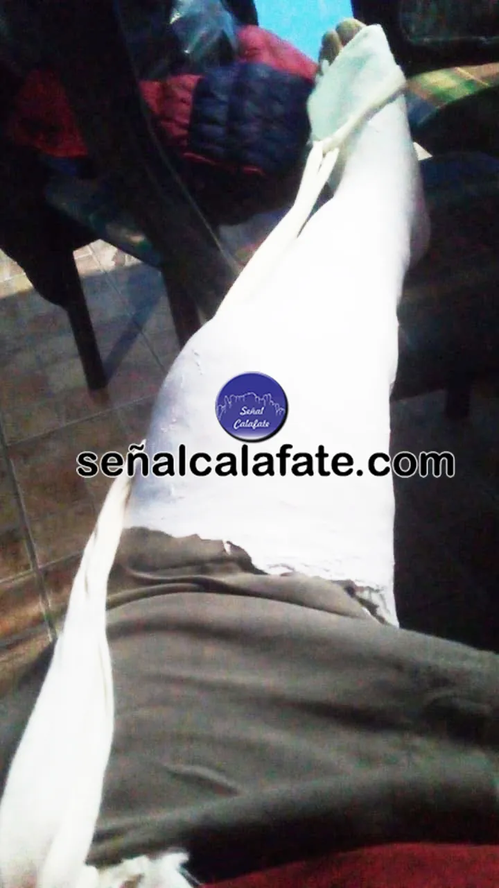 WhatsApp Image 2023-12-10 at 08.49