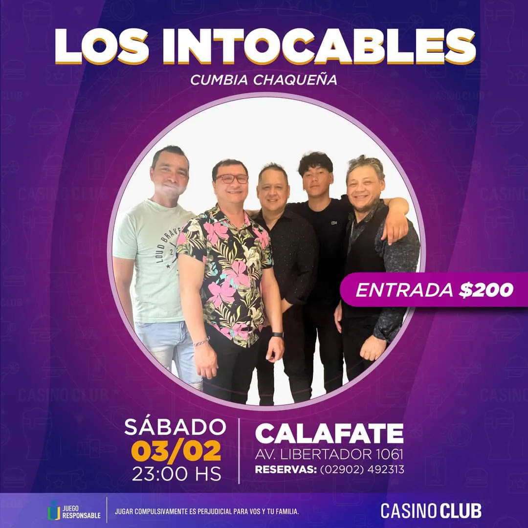 WhatsApp Image 2024-01-31 at 21.43.31