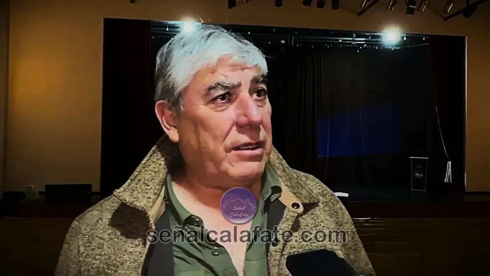 horacio pelozo