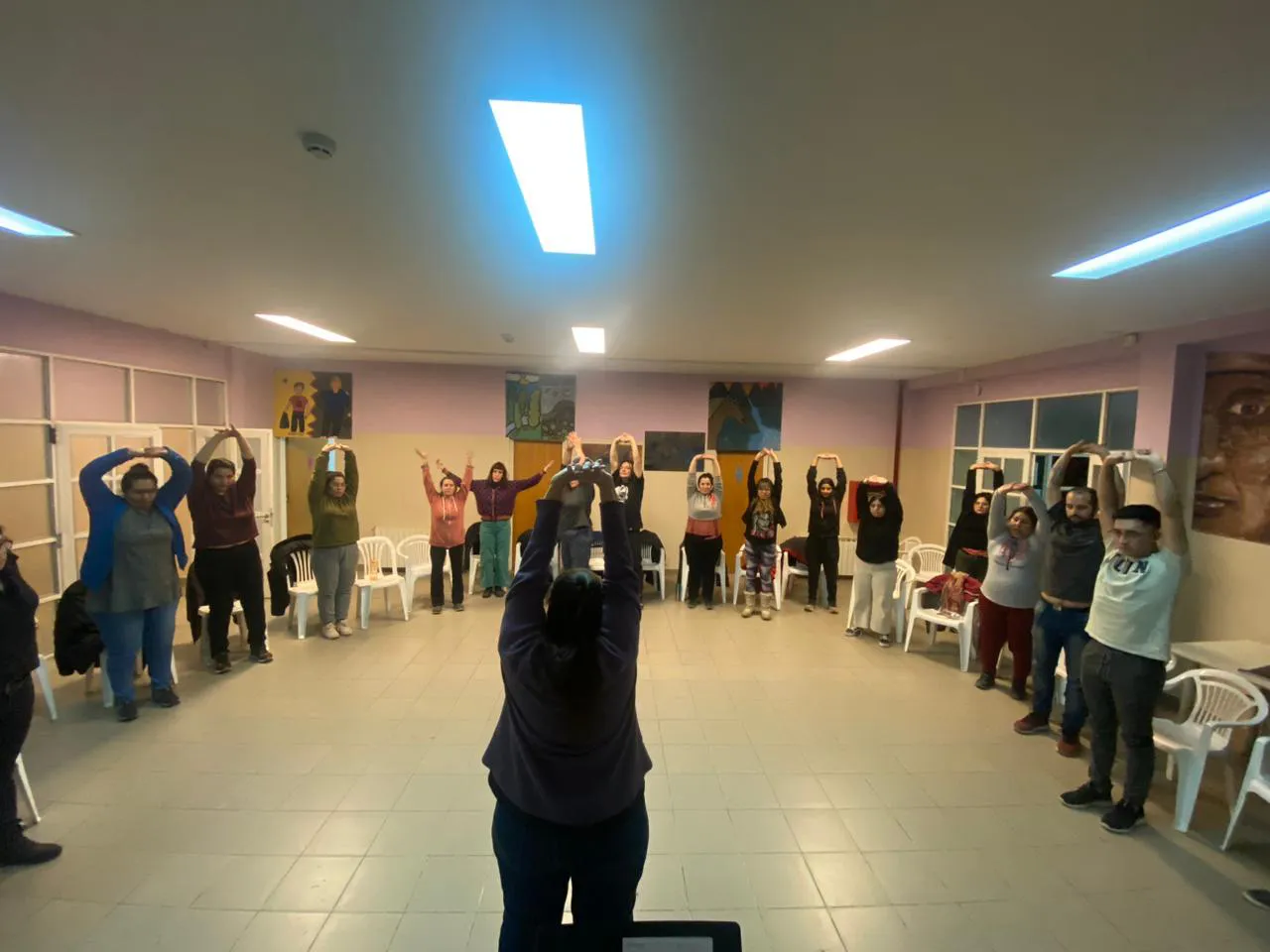 WhatsApp Image 2023-08-09 at 19.37.52