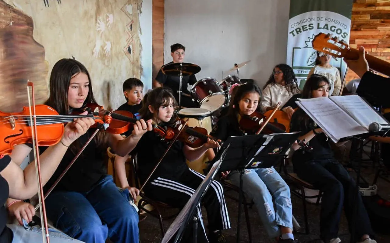 WhatsApp Image 2025-12-10 at 17.14.38