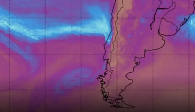 Captura de Pantalla 2025-01-09 a la(s) 16.33.59