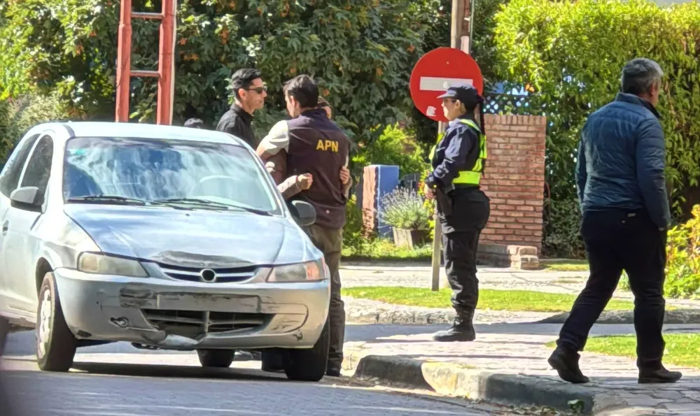 PHOTO-2025-02-25-12-43-15