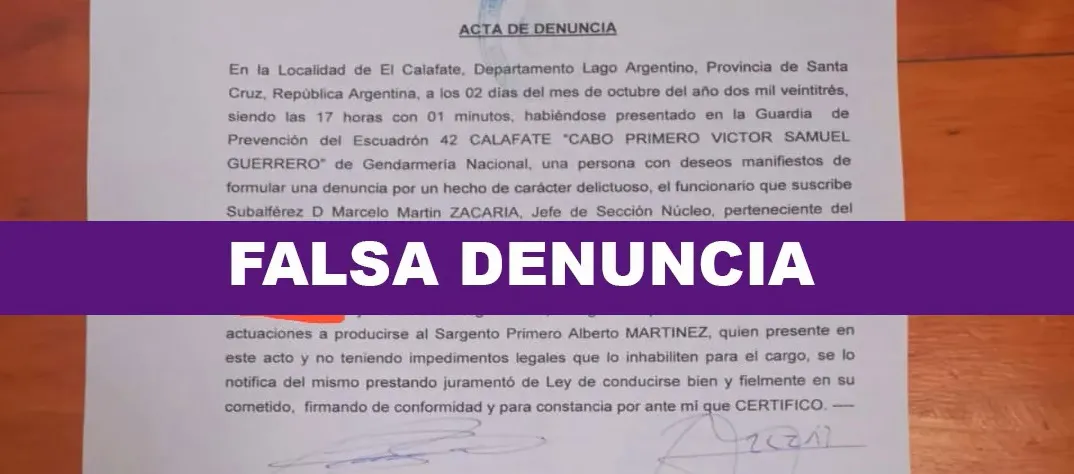 multimedia.normal.992124ab15ff8688.U2luIHTDrXR1bG8tMV9ub3JtYWwud2VicA==