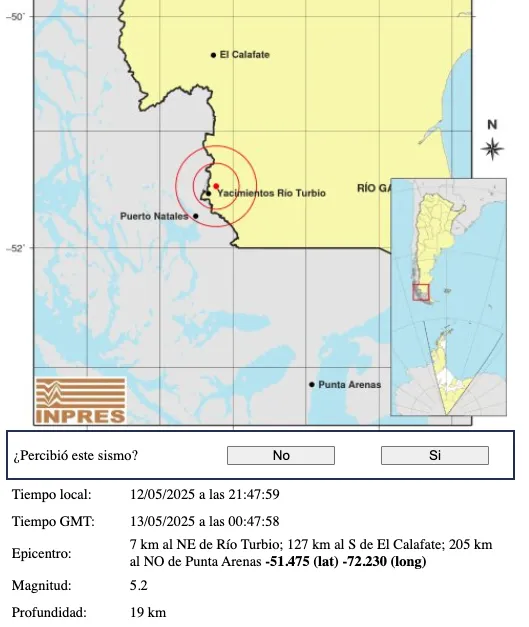 Captura de Pantalla 2025-05-12 a la(s) 22.40.55