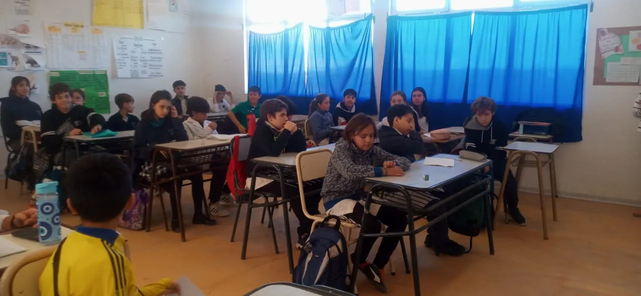 WhatsApp Image 2023-08-26 at 12.14.16 (1)