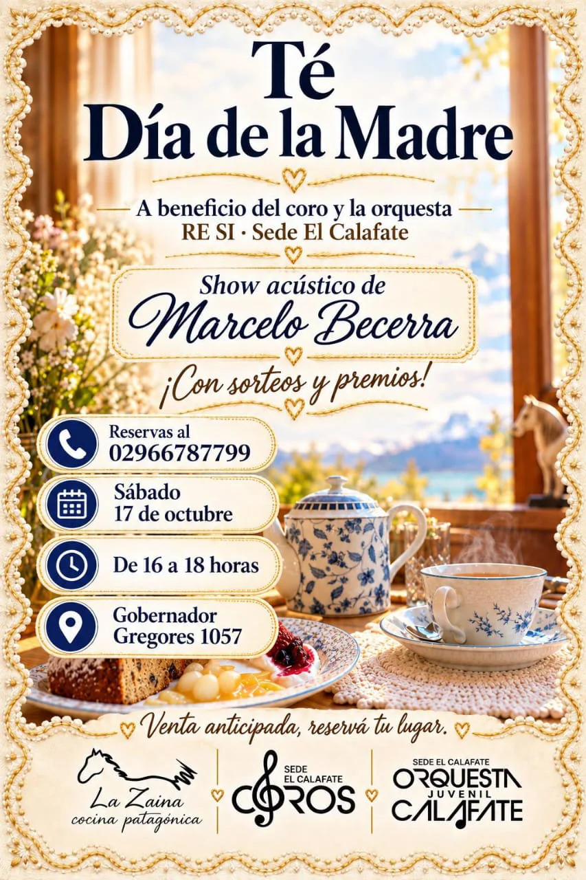 fl becerra