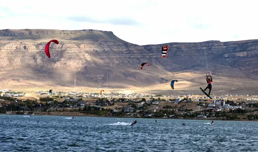 WhatsApp Image 2023-12-16 at 19.09.35