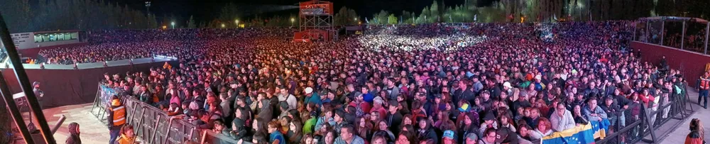 WhatsApp Image 2024-02-17 at 22.13.41