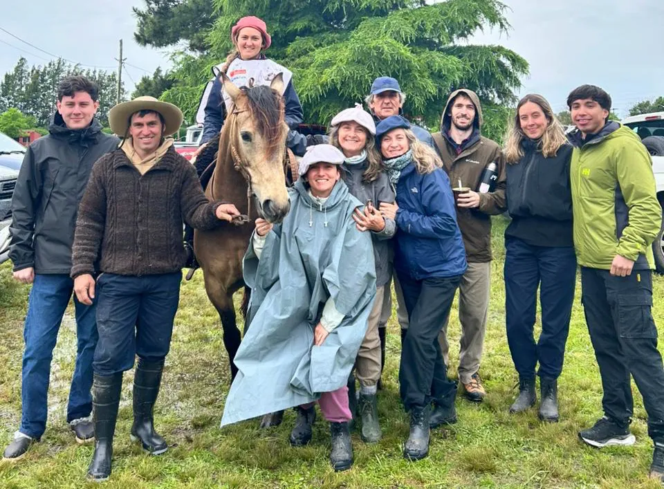 WhatsApp Image 2025-11-01 at 20.19.54 (1)