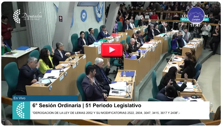 Captura de Pantalla 2024-06-13 a la(s) 18.00.09