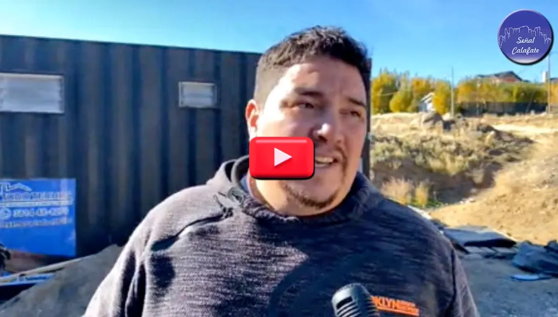 Captura de Pantalla 2024-04-17 a la(s) 18.54.46