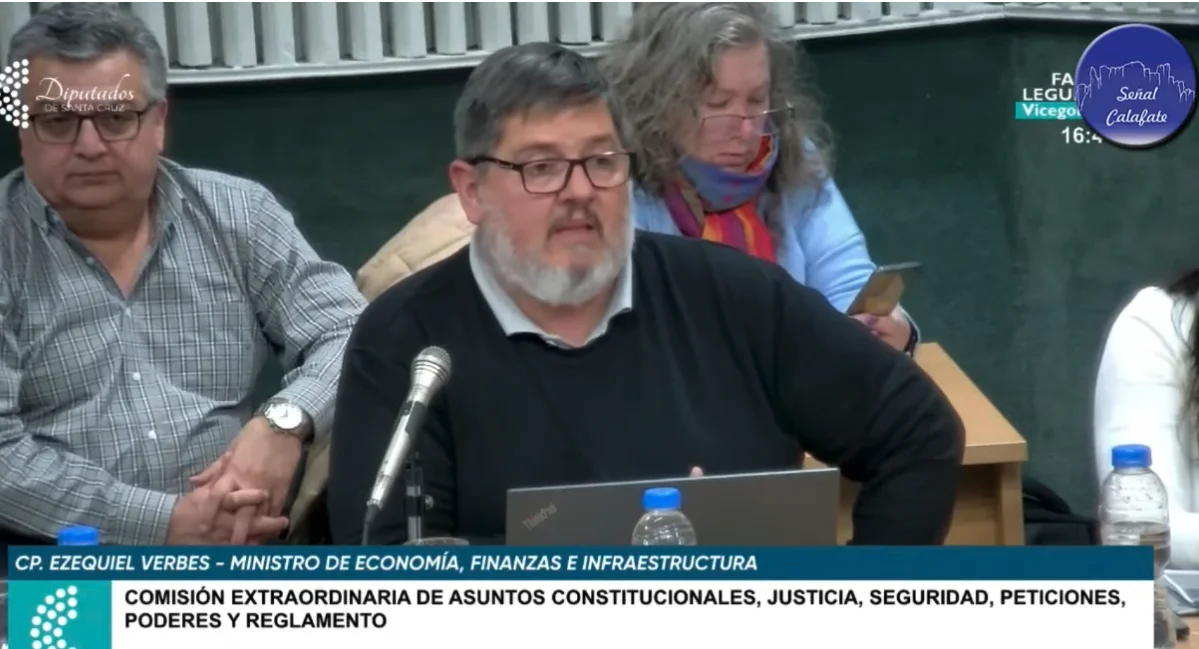 Captura de Pantalla 2026-05-28 a la(s) 17.22.13