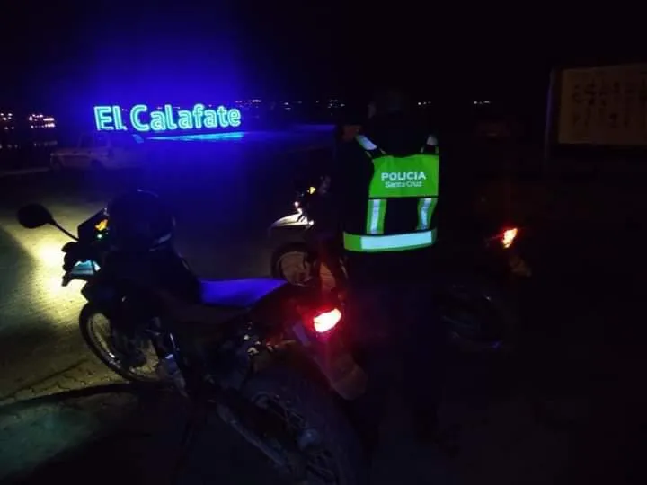 WhatsApp Image 2023-05-28 at 12.58.03