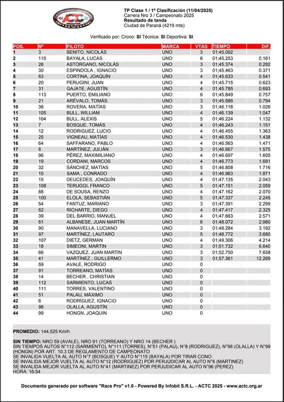 PHOTO-2025-04-11-17-47-54