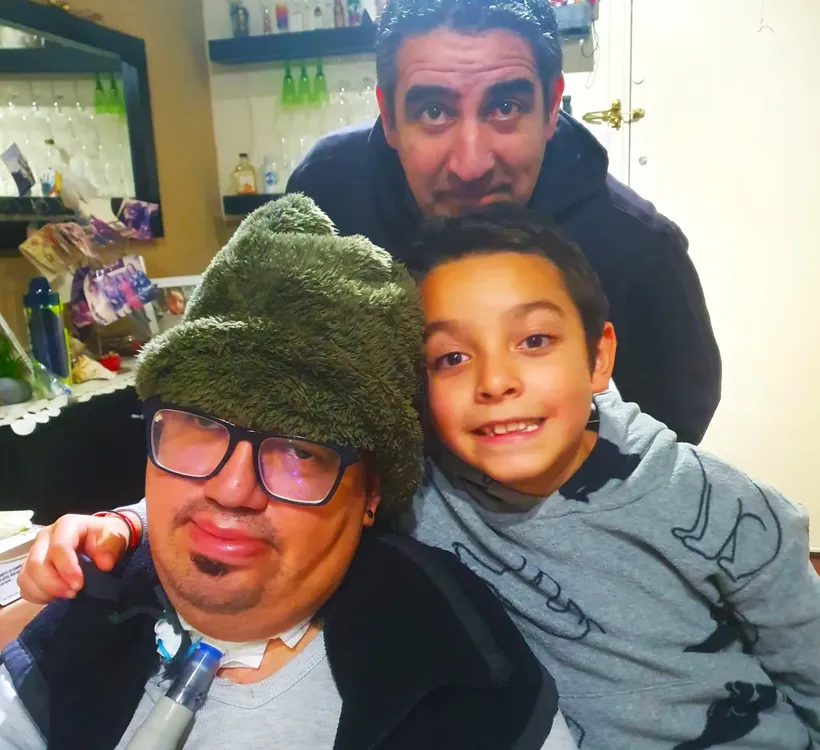 462536077_540791618599986_997864776263198542_n