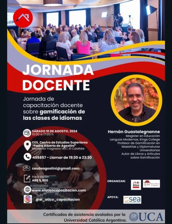 docente 1