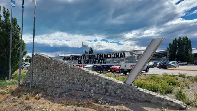 aeropuerto_el_calafate