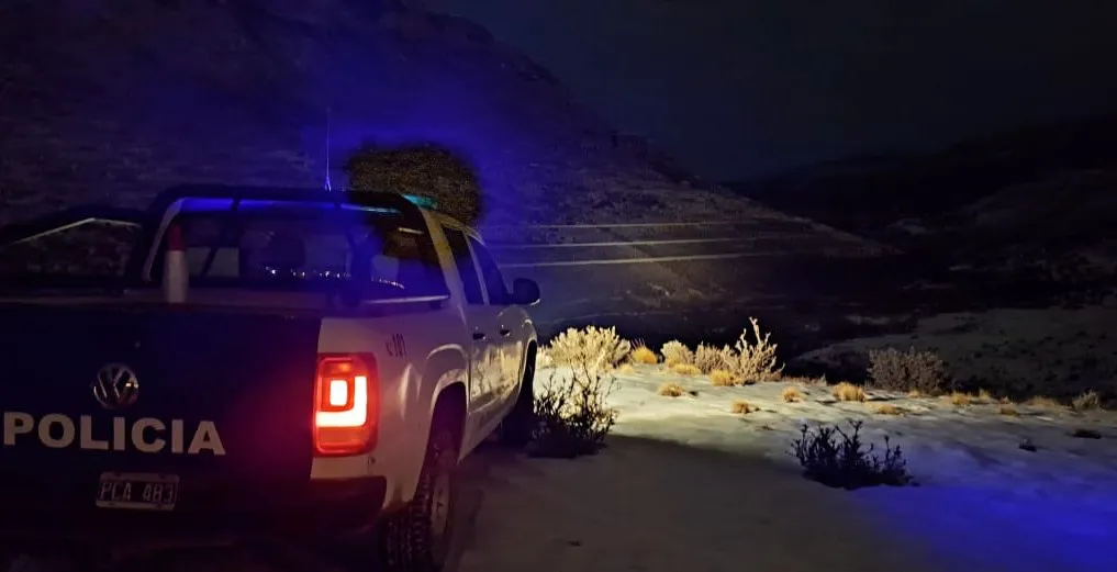 PHOTO-2023-06-29-20-23-26 3