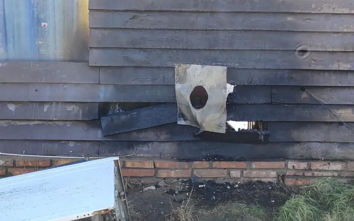 WhatsApp Image 2023-10-21 at 19.08.22