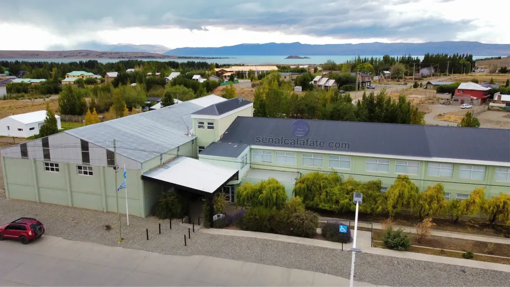 dji_fly_20250223_183706_481_1740346905986_photo_optimized