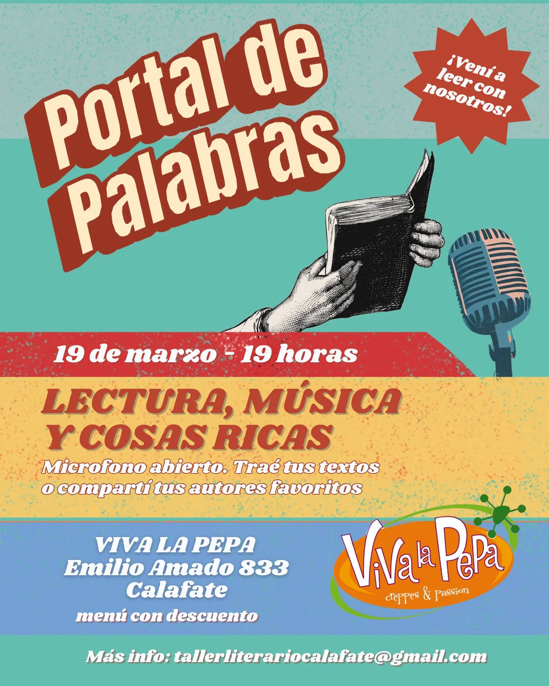 WhatsApp Image 2026-03-16 at 12.41.56 PM