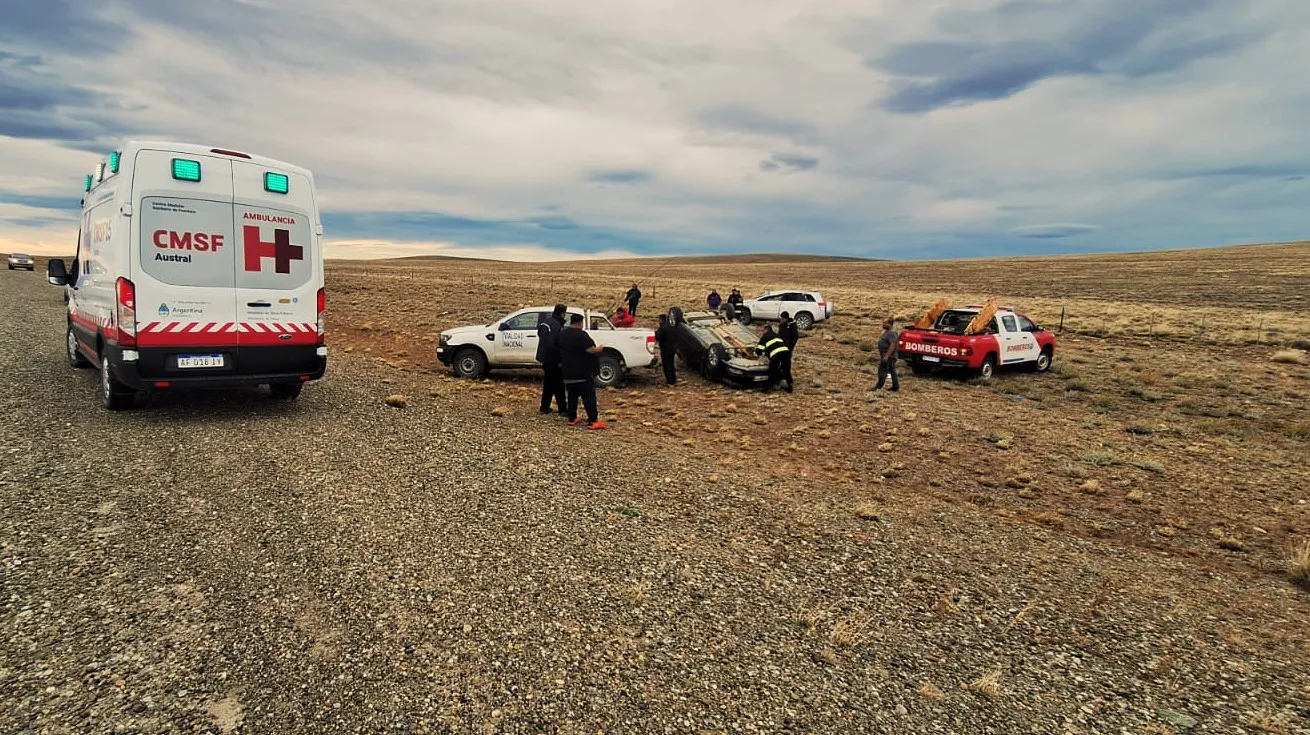 WhatsApp Image 2024-03-31 at 21.06.44 (1)