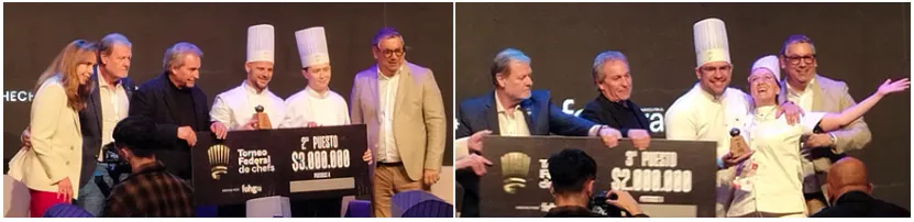 Captura de Pantalla 2025-08-31 a la(s) 11.56.25