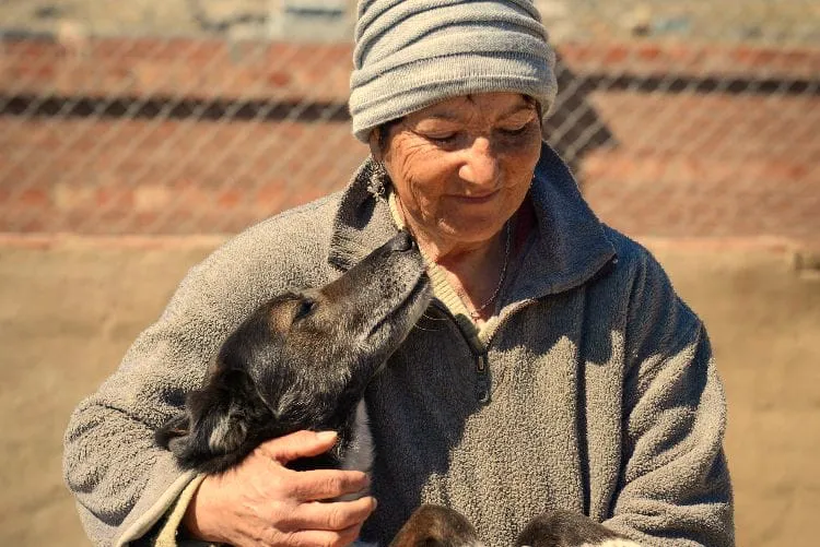 400392762_713862357440442_5375115436373090834_n (1)