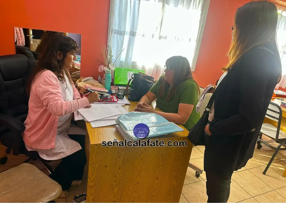 WhatsApp Image 2025-02-21 at 10.19.41