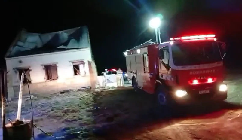 Captura de Pantalla 2025-10-10 a la(s) 22.46.41