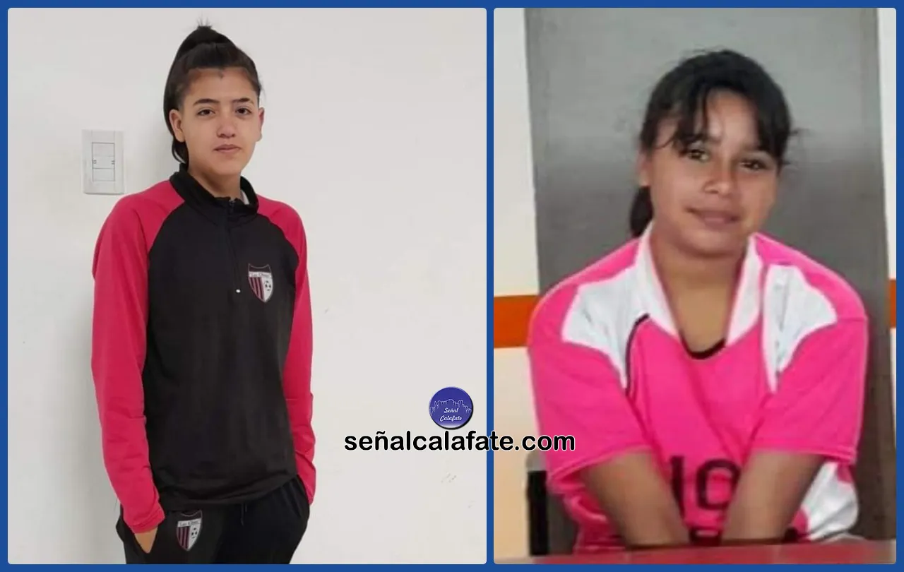 WhatsApp Image 2023-07-01 at 11.22