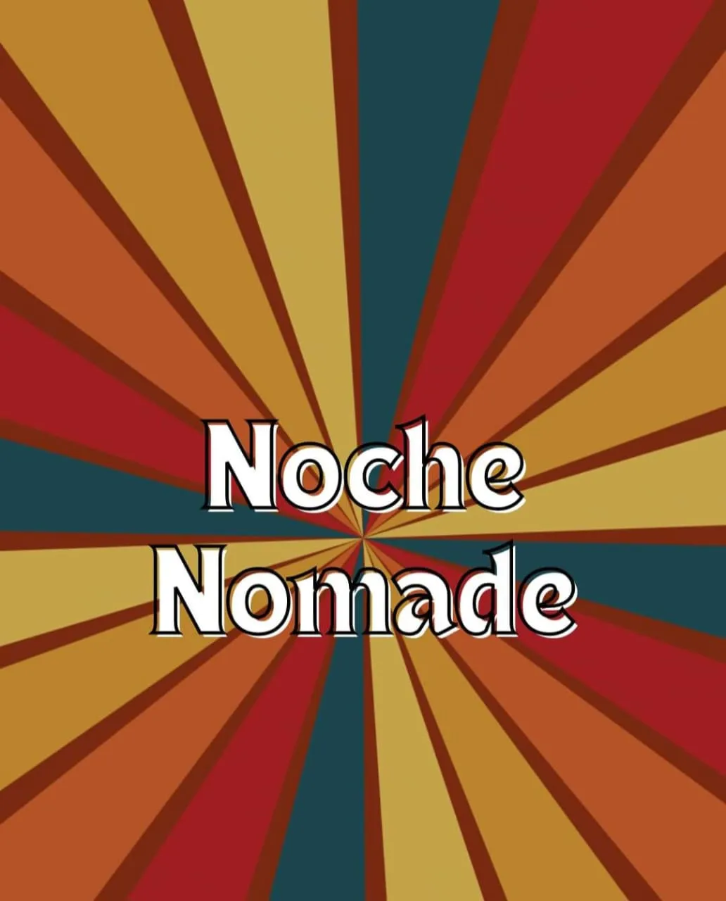 nomade