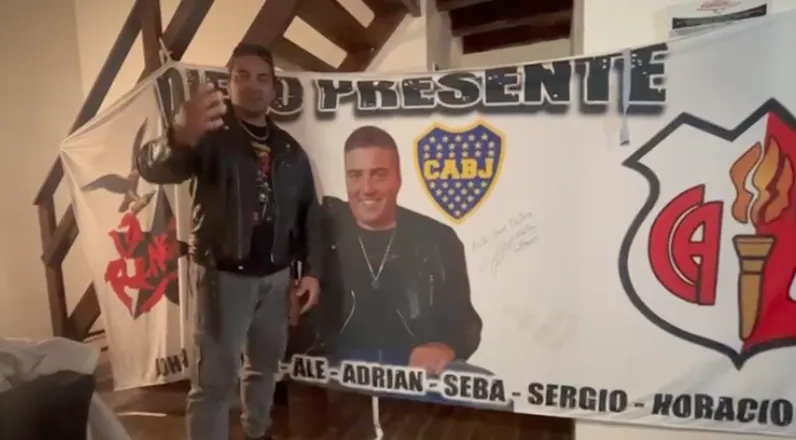 Captura de Pantalla 2025-03-20 a la(s) 22.04.56