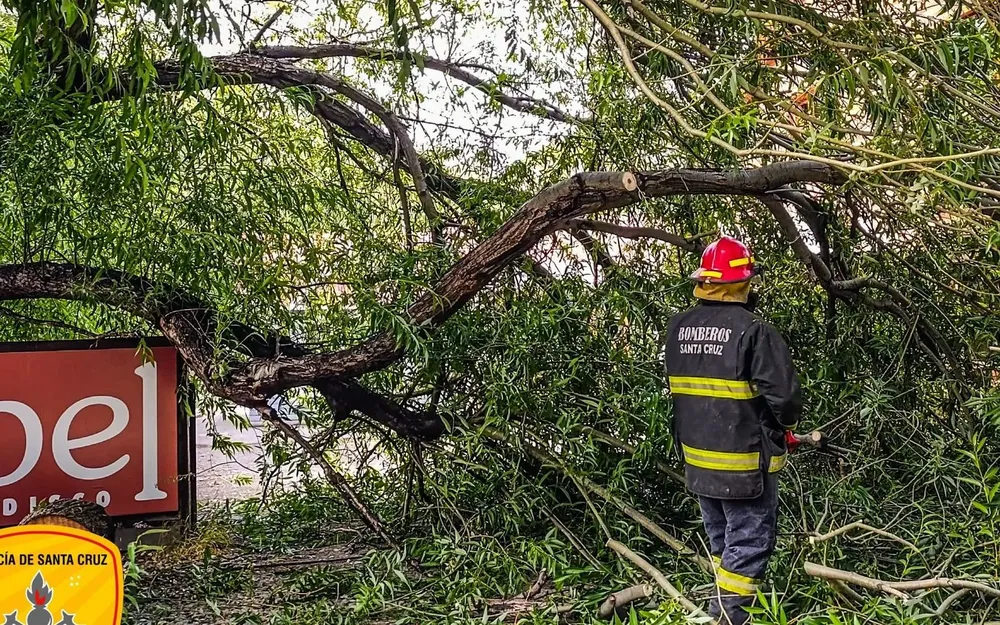 648293587_936141302278235_4923231351707598797_n