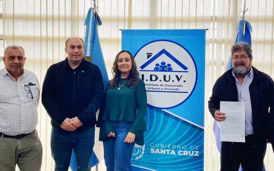 iduv