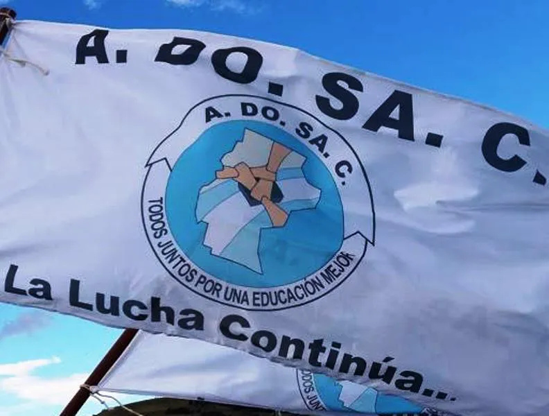 adosac1