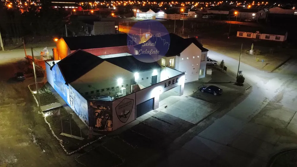 dji_fly_20230815_194658_887_1692139726368_photo_optimized