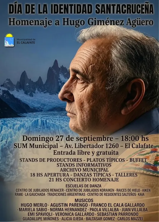 FL IDENTIDAD