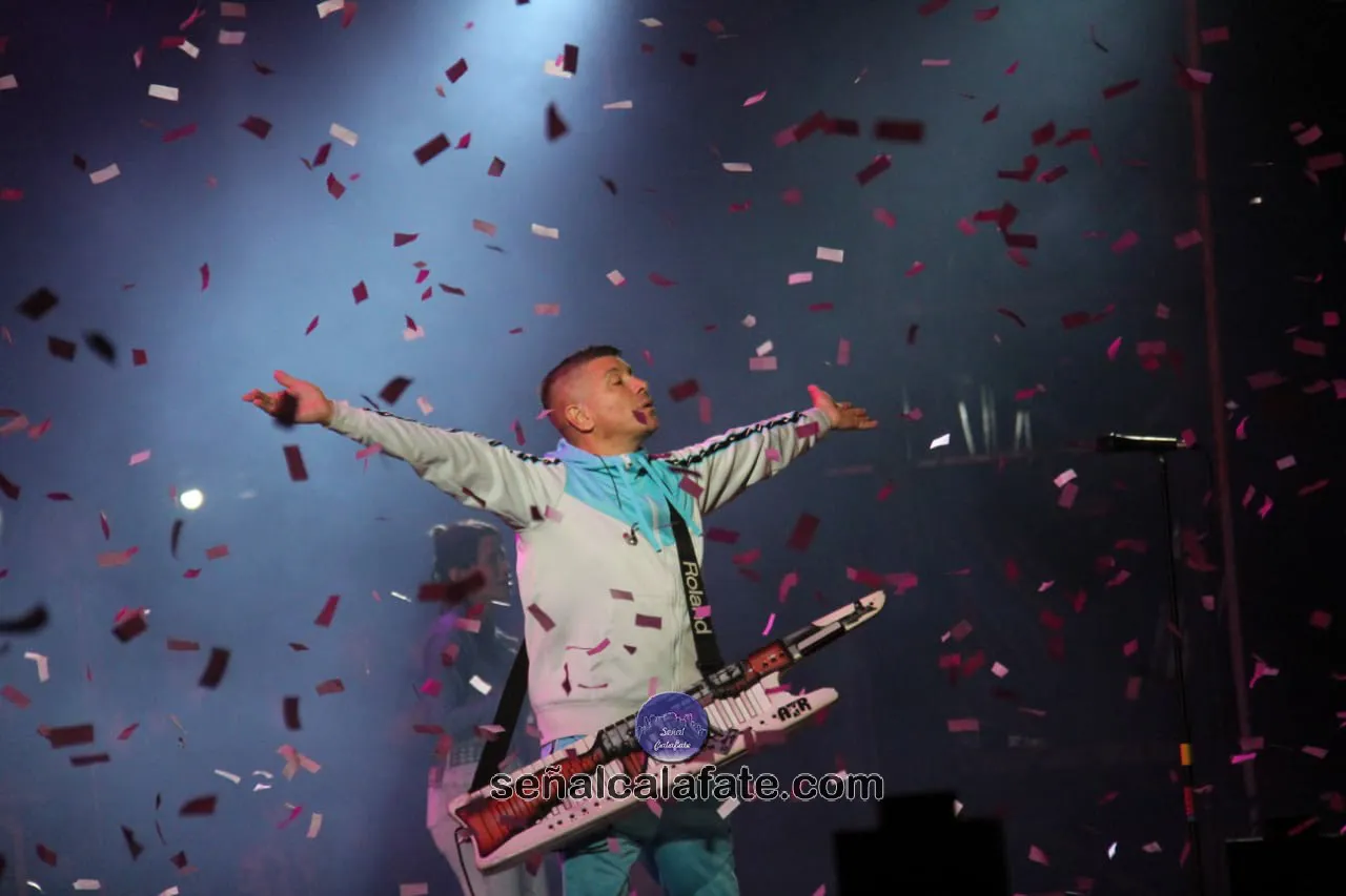 WhatsApp Image 2024-02-15 at 00.15.19 (1)