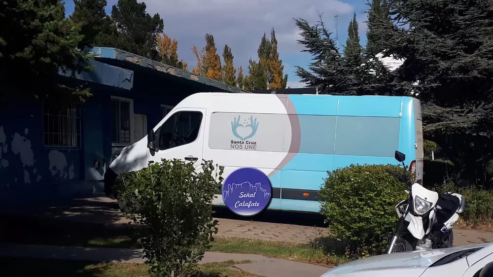 WhatsApp Image 2023-03-17 at 13.58