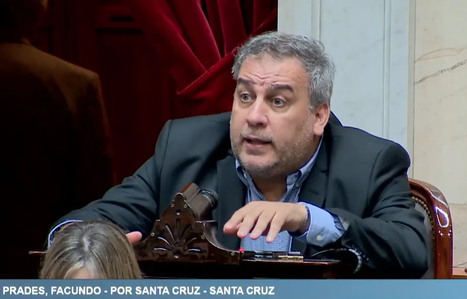 Captura de Pantalla 2025-09-17 a la(s) 15.58.55