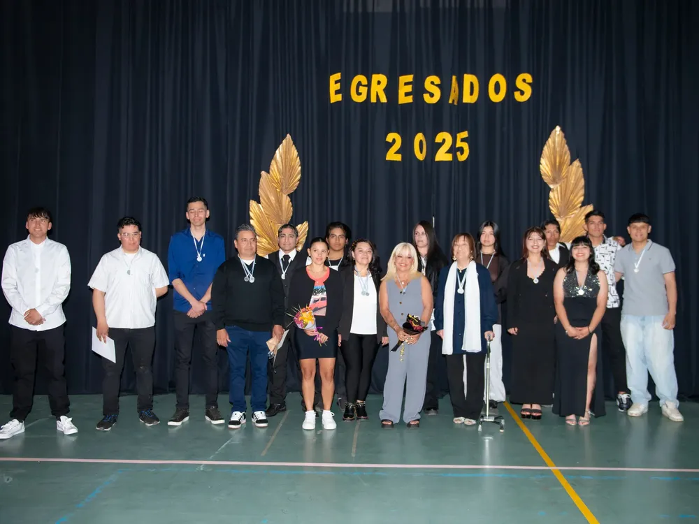 605711785_1455296226598622_5739383973375116118_n