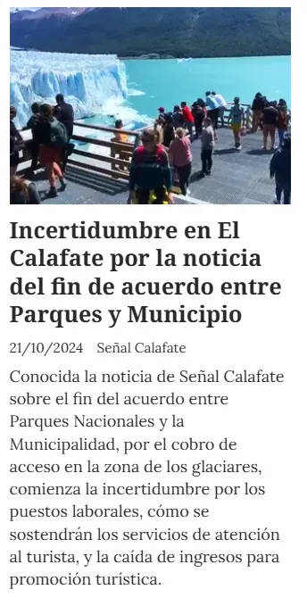 rescision contrato foto 2