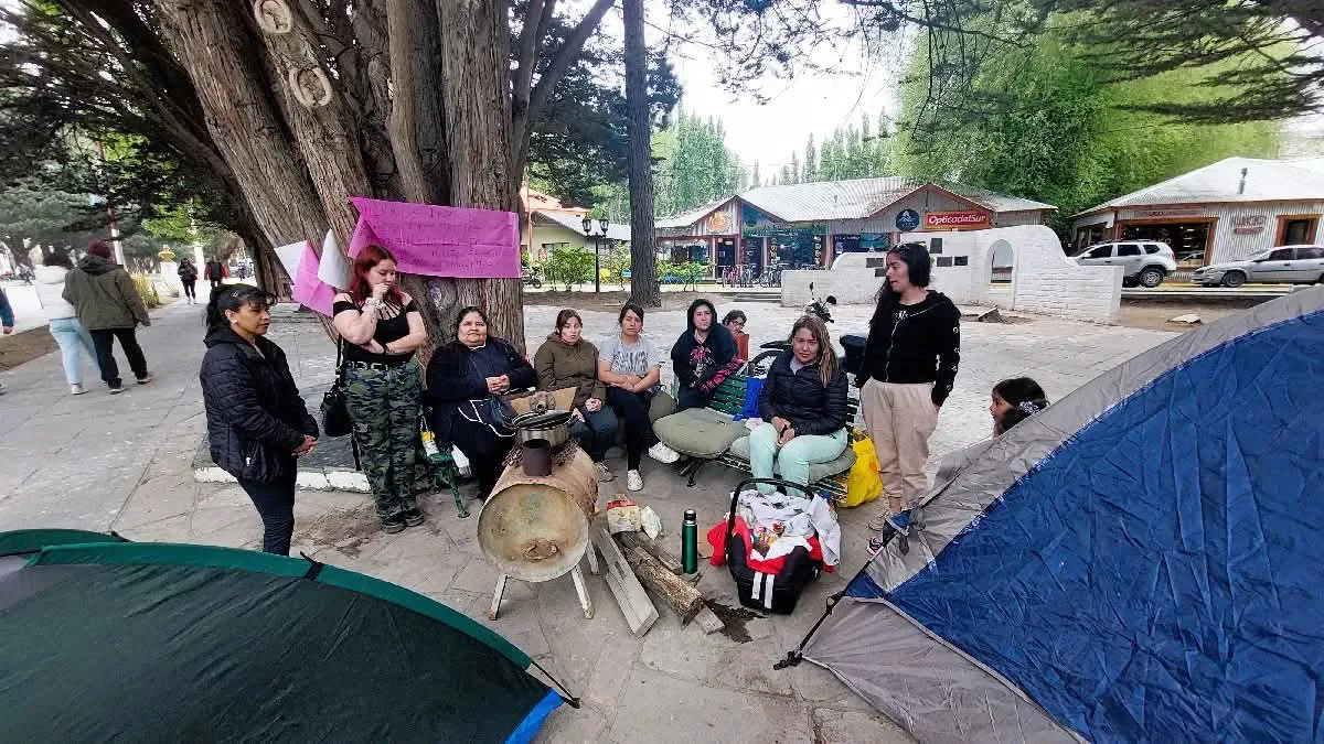 WhatsApp Image 2025-12-10 at 10.35.40