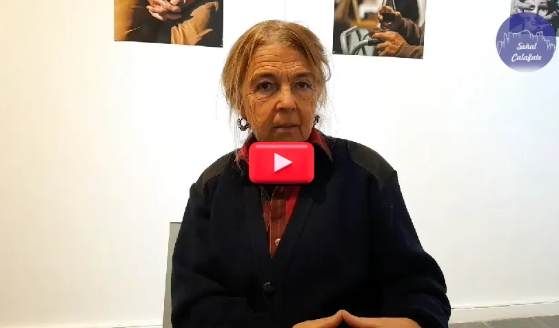 Captura de Pantalla 2024-06-18 a la(s) 14.48.36