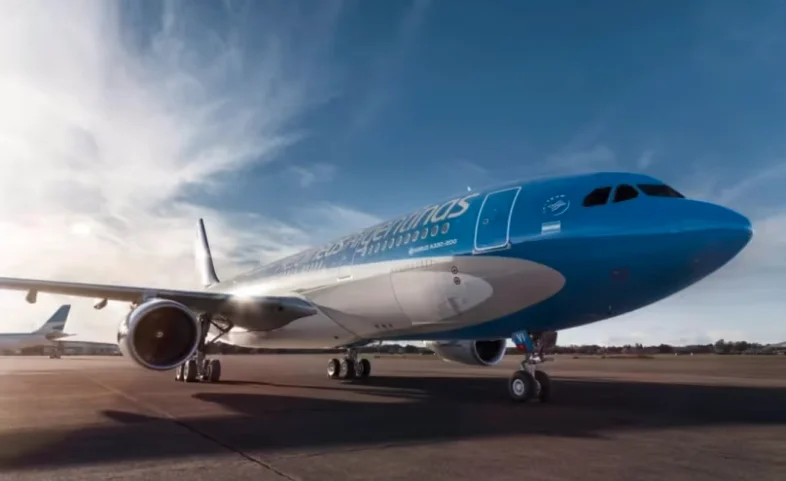 Captura de Pantalla 2026-03-11 a la(s) 21.28.43