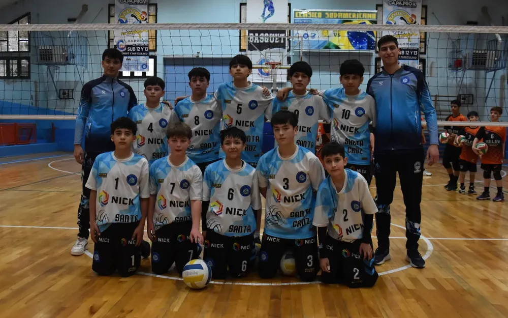 WhatsApp Image 2025-08-28 at 16.13.12 (1)