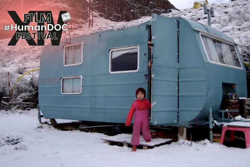 586737952_1309311927880884_1215506720411052418_n