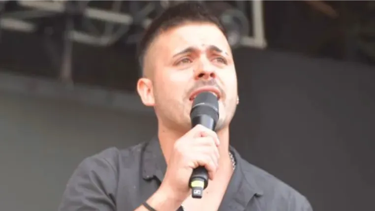 WhatsApp Image 2025-02-15 at 20.01